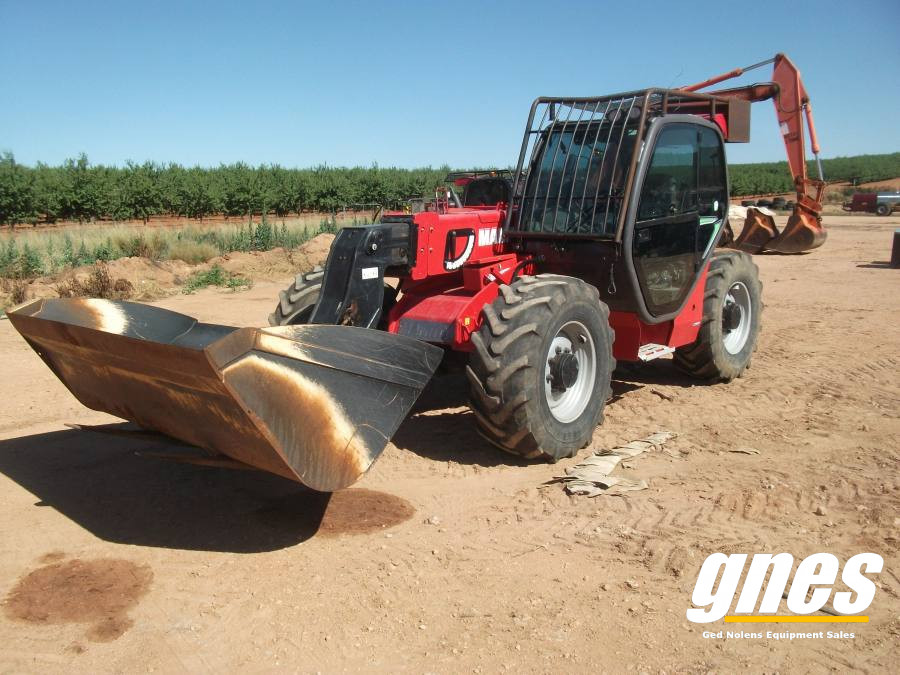 This image has an empty alt attribute; its file name is manitou-mlt-x730-lsu-telehandler-1.jpg