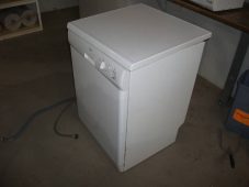 64 - Dishlex Dishwasher