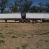 grain_tippers_for_sale