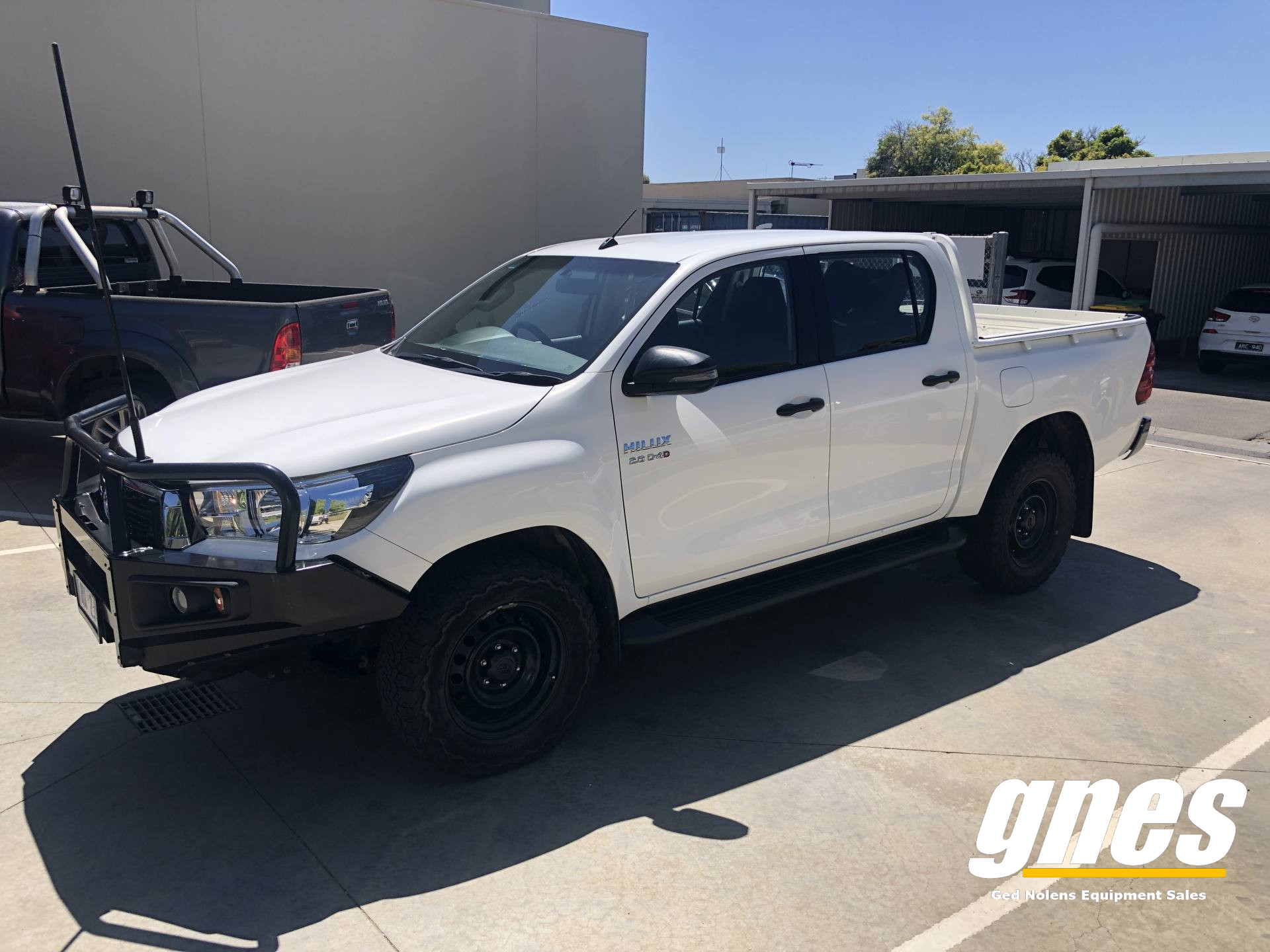 2018-toyota-hilux-sr-for-sale